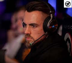 Big update today! Retiring as a tank from the raid team. I remain just as  committed to pushing @method_gg towards our 13th WF, but I will be doing  that from outside of