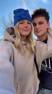 Brayden wanted to post this one too