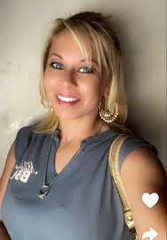 Hi all! I just wanted to introduce myself and share a photo I took. Im the  Outreach Coordinator for Cairn Recovery women's facility in Columbus Ohio.  Our men's facility is located in