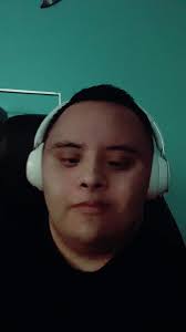 Brandon Navarro Rugby League