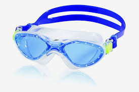 Custom spa covers spa chemicals spa aromatherapy. The 21 Best Swim Goggles 2020 The Strategist