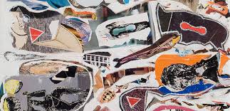 Image result for the art of chaos