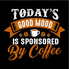 Last day 40% off pillows, blankets, bath towels & more shop now > use code: Coffee Funny Quotes Stock Illustrations 178 Coffee Funny Quotes Stock Illustrations Vectors Clipart Dreamstime
