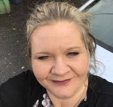 Regina Sample's Instagram, Twitter & Facebook