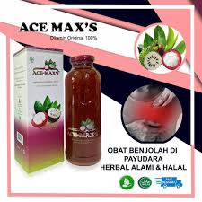 Mengapa manggis sangat luar biasa. Ace Maxs Ekstrak Kulit Manggis Daun Sirsak Herbal Obat Kanker Ace Max Shopee Indonesia
