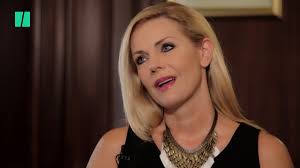 Μπορείς να πεις στον άλλο γκρέμισε το σπίτι σου, όταν δεν έχει συνείδηση;, αναρωτιέται ο φιλιππίδης. Special Edition Petros Filippidhs Youtube