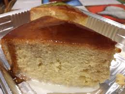 Check spelling or type a new query. Tres Leches Trilece Torta Ai Tre Le Ricette Di Samantha Facebook
