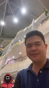 #larongpusit #SquidGame. Familia LozadaKeisha Lozada Annie Lhyne Kei Lozada 