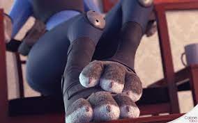 Judy Hopps - Coub - The Biggest Video Meme Platform
