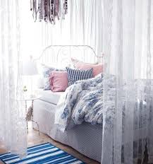 We did not find results for: Design Your Dream Room To Sleep In Affordable Budget Home Garden Shabby Chic Decor Bedroom Chic Bedroom Decor Shabby Chic Bedroom