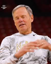 Former Nebraska volleyball head coach John Cook doesn’t want to see a  decline in success after his retirement. He believes the timing was right  to transition to Dani Busboom Kelly. , #Huskers