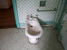 Glass shelves from smedbo, tre mercati, croydex and many more other brands now available at cheap prices. Bathroom Wikipedia