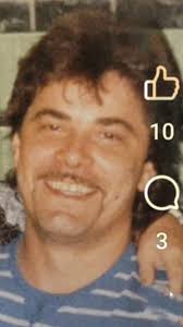 June Stovall Class of 64!