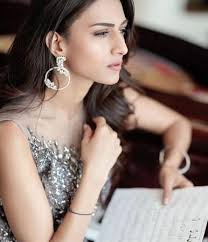 March 14, 2021 17:38 ist. All Is Not Well With Kasautii Zindagii Kay 2 Actress Erica Fernandes Aka Prerna Ibtimes India