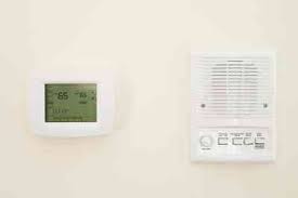 T7200 and t7300 thermostats• t7200a is an autochangeover programmable. Honeywell 7300 Termostato Instrucciones
