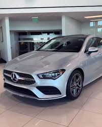 Wichi Mercedes Benz S Instagram Profile Post Cla250 2021 Disponible Info 787 696 1555 Refiere Y Gana Mercedes Benz Benz Mercedes