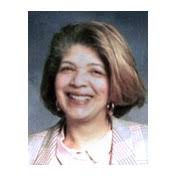 Search Alma Washington Obituaries and Funeral Services