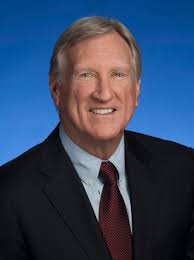 Tennessee Hall of Fame Members