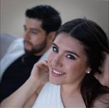 Husband's DIY quail cages! Our son's about to have a new hobby.