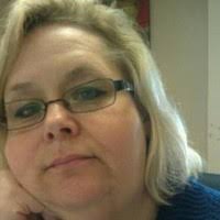 90+ "Charlene Jordan" profiles