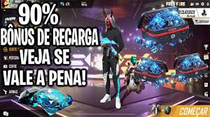 Gift card google gift card spotify giftcard google play vale google play credito google play gift card netflix recarga google play google play cartao. Como Ganhar Diamantes No Free Fire Com O Evento 90 Bonus De Recarga Free Fire Dima Em Dobro Youtube