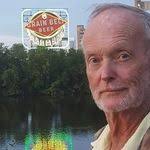 Butch Thurston's Instagram, Twitter & Facebook