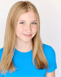 Heyman Talent Artists Agency