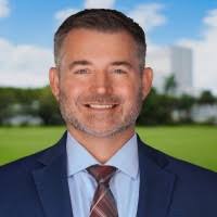 Dennis Landry Email & Phone Number