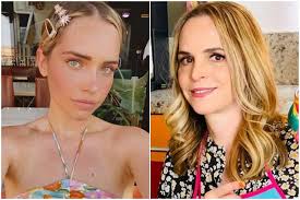 Minnie West sale del hospital psiquiátrico: “Sigo igual de deprimida”