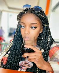 Temenushka Ingrid pierre (@temenushka_ingrid_pierre) • Instagram photos and  videos