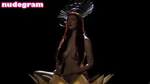 Chrystabell  christa  chrystabellofficial Nude Leaks OnlyFans Photo 29 -  Nudogram v2.1