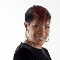 Ebony Chapman, Notary Public in Jacksonville , FL 32219