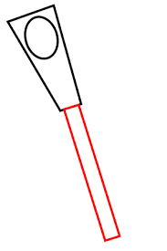 Check spelling or type a new query. How To Draw Cartoon Scissors That Look Sharp