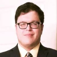 10 "James Lazo" profiles