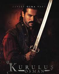Osman Intemeietorul Online Subtitrat In Romana In 2020 Osman Turkish Film Turkish Actors