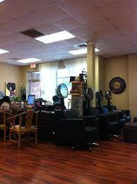 Raleigh salon, taji natural styling offers a solution taking their services virtual. Taji Natural Hair Styling Nc Curls Understood