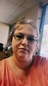 Shannon Dawson Johns (@hockeyfootballmom7195)