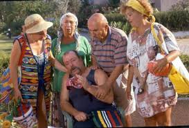 YAZLIKÇILAR.. - 70 ler 80 ler 90 ların TV Dizileri | Facebook