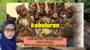 Buku ini ditulis oleh dicky edwin hindarto (yayasan mitra hijau); Sains Tingkatan 1 Bab 7 Menyelesaikan Masalah Gangguan Kitar Karbon Dan Kitar Oksigen Youtube