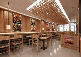 Biaya desain interior café, design interior café tentu saat ini perlu untuk di perhatikan dengan baik. 0821 9700 5757 Wa Jasa Desain Interior Cafe Jogja