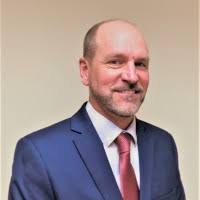 30+ "Jeffrey Darrow" profiles