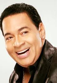 Los Mejores Salseros del Mundo