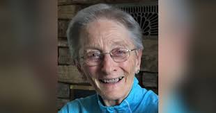 Clare Anna Lansang (September 12, 1929