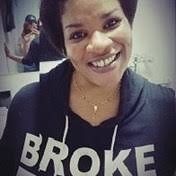 Valera Family Obituaries