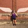 Profile Picture of Brandy Triplett (@triplbr) / X (@twitter.com) on Google