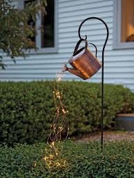 Shop outdoor lighting and a variety of lighting & ceiling fans products online at lowes.com. Solar Garden Ideas