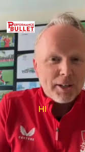 Nick’s accomplishments are nothing short of astonishing…, ✅ DJ’d