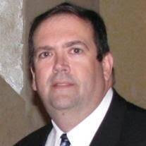 Kevin J. Procopio Obituary