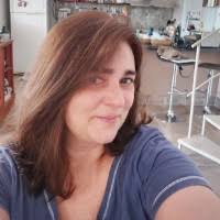 90+ perfis com “Rueda”