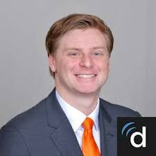 Dr. Matthew Frantz, MD